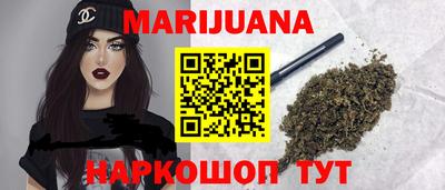 spice Кинель