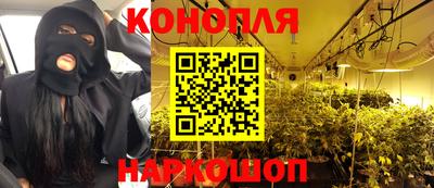 spice Кинель