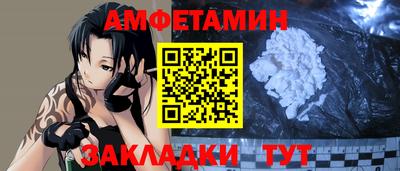 сатива Кингисепп