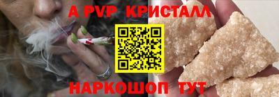 сатива Кингисепп