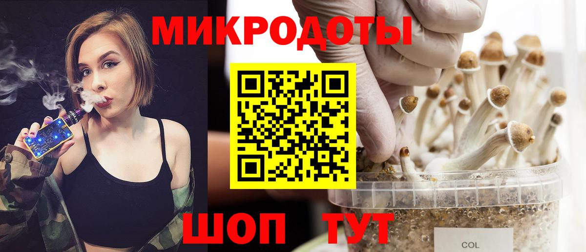 купить наркоту  Вход с VPN  Галлюциногенные грибы мухоморы  Комсомольск-на-Амуре  Псилоцибиновые грибы GOLDEN TEACHER 